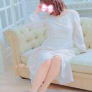 ヒメ日記 2025/02/06 19:51 投稿 こゆき 奥鉄オクテツ奈良