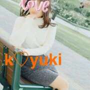 ヒメ日記 2025/02/17 12:14 投稿 こゆき 奥鉄オクテツ奈良