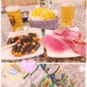 ヒメ日記 2025/02/17 12:24 投稿 こゆき 奥鉄オクテツ奈良