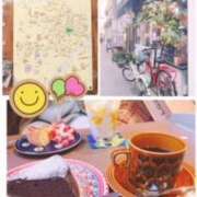 ヒメ日記 2025/02/24 08:25 投稿 こゆき 奥鉄オクテツ奈良