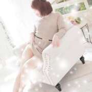 ヒメ日記 2025/02/27 14:54 投稿 こゆき 奥鉄オクテツ奈良