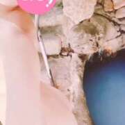 ヒメ日記 2025/02/28 23:39 投稿 こゆき 奥鉄オクテツ奈良