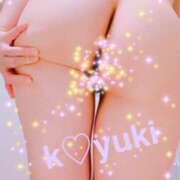 ヒメ日記 2025/05/06 06:38 投稿 こゆき 奥鉄オクテツ奈良