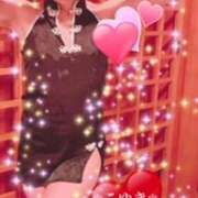 ヒメ日記 2025/05/07 09:09 投稿 こゆき 奥鉄オクテツ奈良