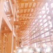 ヒメ日記 2025/05/17 06:24 投稿 こゆき 奥鉄オクテツ奈良