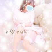 ヒメ日記 2025/05/21 15:15 投稿 こゆき 奥鉄オクテツ奈良