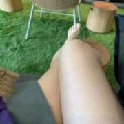 ヒメ日記 2025/05/24 05:57 投稿 こゆき 奥鉄オクテツ奈良