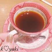 ヒメ日記 2025/05/27 15:29 投稿 こゆき 奥鉄オクテツ奈良