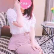 ヒメ日記 2025/05/31 10:18 投稿 こゆき 奥鉄オクテツ奈良