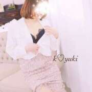 ヒメ日記 2025/06/09 17:07 投稿 こゆき 奥鉄オクテツ奈良