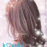 ヒメ日記 2025/06/10 12:05 投稿 こゆき 奥鉄オクテツ奈良