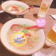 ヒメ日記 2025/06/10 12:18 投稿 こゆき 奥鉄オクテツ奈良