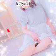 ヒメ日記 2025/06/16 10:06 投稿 こゆき 奥鉄オクテツ奈良