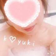 ヒメ日記 2025/06/20 09:12 投稿 こゆき 奥鉄オクテツ奈良