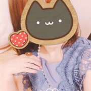 ヒメ日記 2025/06/26 21:17 投稿 こゆき 奥鉄オクテツ奈良