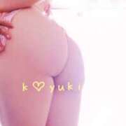 ヒメ日記 2025/07/03 06:06 投稿 こゆき 奥鉄オクテツ奈良