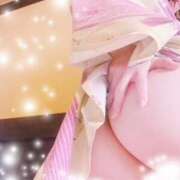 ヒメ日記 2025/07/04 11:55 投稿 こゆき 奥鉄オクテツ奈良