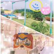 ヒメ日記 2025/07/09 12:03 投稿 こゆき 奥鉄オクテツ奈良