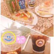 ヒメ日記 2025/07/12 19:04 投稿 こゆき 奥鉄オクテツ奈良