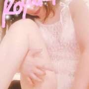 ヒメ日記 2025/07/14 08:51 投稿 こゆき 奥鉄オクテツ奈良