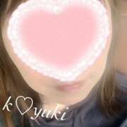 ヒメ日記 2025/07/15 07:13 投稿 こゆき 奥鉄オクテツ奈良