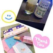 ヒメ日記 2025/07/15 10:08 投稿 こゆき 奥鉄オクテツ奈良