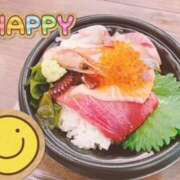 ヒメ日記 2025/08/04 06:32 投稿 こゆき 奥鉄オクテツ奈良