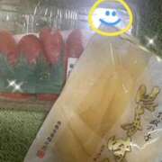 ヒメ日記 2025/08/07 06:33 投稿 こゆき 奥鉄オクテツ奈良