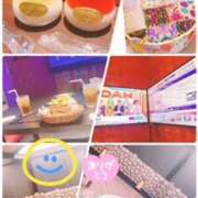 ヒメ日記 2025/08/11 07:34 投稿 こゆき 奥鉄オクテツ奈良