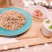 ヒメ日記 2025/08/13 13:46 投稿 こゆき 奥鉄オクテツ奈良