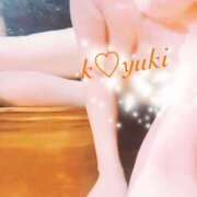 ヒメ日記 2025/08/21 09:37 投稿 こゆき 奥鉄オクテツ奈良