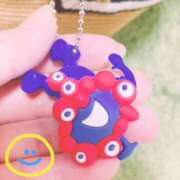 ヒメ日記 2025/08/26 08:36 投稿 こゆき 奥鉄オクテツ奈良