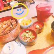 ヒメ日記 2025/08/27 13:39 投稿 こゆき 奥鉄オクテツ奈良