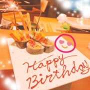 ヒメ日記 2025/09/06 06:40 投稿 こゆき 奥鉄オクテツ奈良