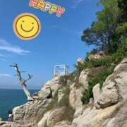 ヒメ日記 2025/09/17 05:54 投稿 こゆき 奥鉄オクテツ奈良