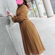 ヒメ日記 2025/09/17 11:17 投稿 こゆき 奥鉄オクテツ奈良