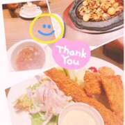 ヒメ日記 2025/09/20 09:07 投稿 こゆき 奥鉄オクテツ奈良