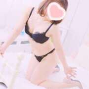 ヒメ日記 2025/09/20 14:08 投稿 こゆき 奥鉄オクテツ奈良