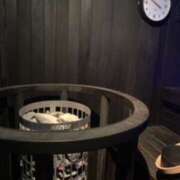 ヒメ日記 2025/09/26 06:42 投稿 こゆき 奥鉄オクテツ奈良