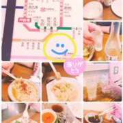 ヒメ日記 2025/09/26 10:48 投稿 こゆき 奥鉄オクテツ奈良