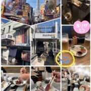 ヒメ日記 2025/10/02 10:25 投稿 こゆき 奥鉄オクテツ奈良