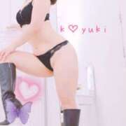 ヒメ日記 2025/10/13 09:02 投稿 こゆき 奥鉄オクテツ奈良