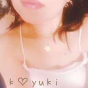 ヒメ日記 2025/10/20 07:57 投稿 こゆき 奥鉄オクテツ奈良