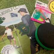 ヒメ日記 2025/10/22 06:19 投稿 こゆき 奥鉄オクテツ奈良