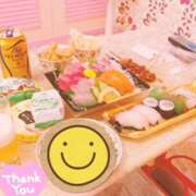 ヒメ日記 2025/10/24 14:05 投稿 こゆき 奥鉄オクテツ奈良