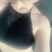 ヒメ日記 2025/10/27 06:38 投稿 こゆき 奥鉄オクテツ奈良