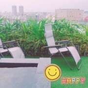 ヒメ日記 2025/10/29 06:58 投稿 こゆき 奥鉄オクテツ奈良