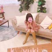 ヒメ日記 2025/11/13 06:57 投稿 こゆき 奥鉄オクテツ奈良