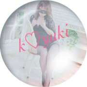 ヒメ日記 2025/12/01 12:25 投稿 こゆき 奥鉄オクテツ奈良