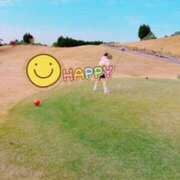 ヒメ日記 2025/12/03 07:19 投稿 こゆき 奥鉄オクテツ奈良